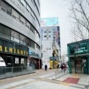 버거스올마이티수성 이미지