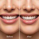 진스마일치과의원 | 거미스마일 보톡스 후기, 단 5분 만에 잇몸 부자 탈출