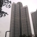 장안속내과의원 이미지