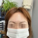 세이지디자인