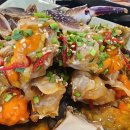 조선옥식당 이미지