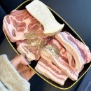 무안-6 | 무안삼겹살 맛집 꾸우삼 메뉴와 후기