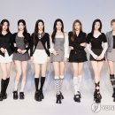 엔터베이비 이미지