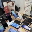 CU 삼산주차타워점 | 울산 휴대폰성지매장 아이폰17 옆커폰 삼산점 매장방문 후기