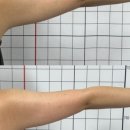 메리미에스테틱 이미지