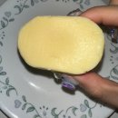 레어리스트 | 상하이 홀리랜드 치즈케이크 추천 ㅣ 홀리랜드 미디엄 레어 치즈 케이크 ㅣ 솔직후기 ㅣ 상하이 쇼핑리스트