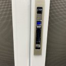 율산초등학교 이미지