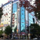 호수광장빌딩 이미지