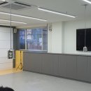 선유중학교 이미지