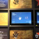 부산영화체험박물관 이미지