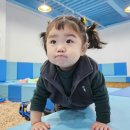 봉곡동217 | 구미키즈카페 구미 아기랑 구미실내놀이터 구미키카 봉곡동키즈카페 블루앙쥬