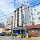 항남모텔 이미지