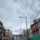 서동1구 이미지