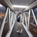 가야1리 (가야교회 버스 정류장) | 호주 시드니 브리즈번 골드코스트 8박 10일 자유여행 일정 에필로그 (젯스타 비즈니스 이용후기 포함)