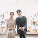 시와 스튜디오