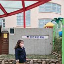 성민도서 이미지