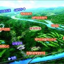 (주)백양건설 노컷뉴스