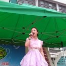 신하초교 이미지