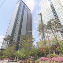 용산-190 이미지