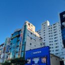 안경맨통영 | [통영 맛집] 통영 안경 맛집 -다비치안경 통영점