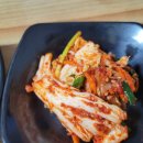 진주네밥상 이미지