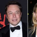 조니모터스 이미지