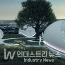 화성솔루션