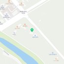 돈가네옛날김치돼지찌개 백암점 이미지