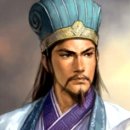 융중