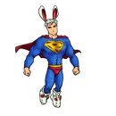 가원한의원 이미지