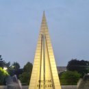 이지영어학원
