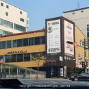 심곡동 280-2(촌장골) 네이버블로그