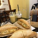 나비마트 이미지