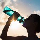 옐로우짐 용산본점 이미지