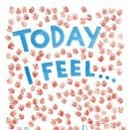 그림책으로 문해력 키우기 이미지