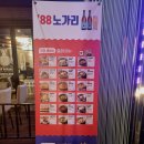 88노가리 부천여월점 이미지
