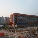 석적초교(병설) 이미지