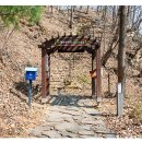 경기둘레길 연천9코스 이미지