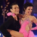 라인댄스 초급A 이미지