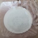 서초민트약국 이미지