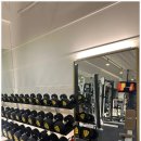 험블 휘트니스 이미지