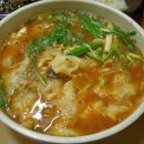 일미추어탕 이미지