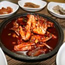 돌담가든 이미지