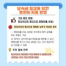 세무사백운영사무소
