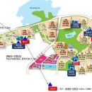 전주미산초등학교 이미지