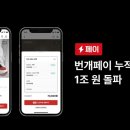 번개문구