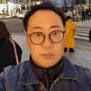 신천종합가스 이미지