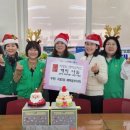 케익마을 이미지