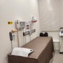 네오한의원 | 부산 북구 화명동 한가온한의원 스킨부스터 후기 비포에프터 피부건조 각질 가성비맛집