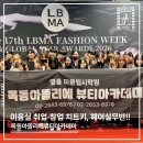 선헤어아티스트미용실 | 목동아뜰리에, 미용실 취업·창업 치트키, 헤어실무반 수강 후기!!